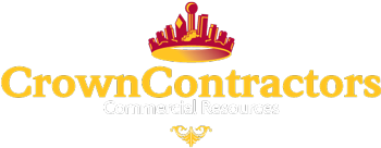Crown Contractors LLC