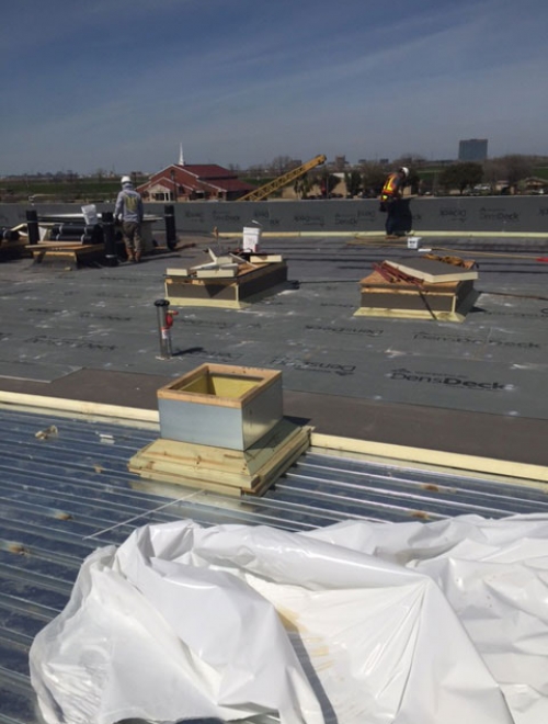 Metal-Roof-Construction-500x660_c