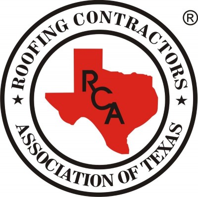 Roofing Contractors Of Texas
