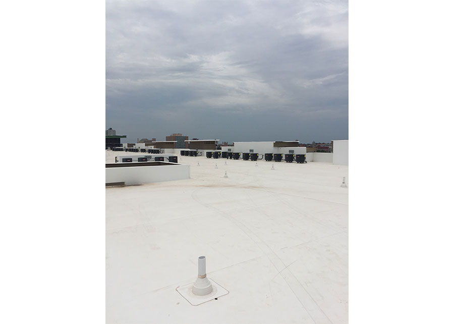 Versico OKC PHOTO