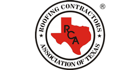 Roofing-Contractors-Of-Texas logo