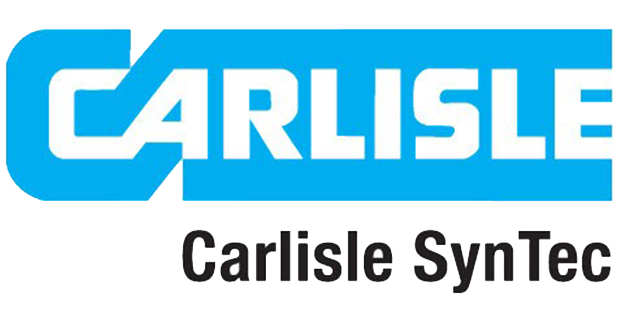 carlisle-logo