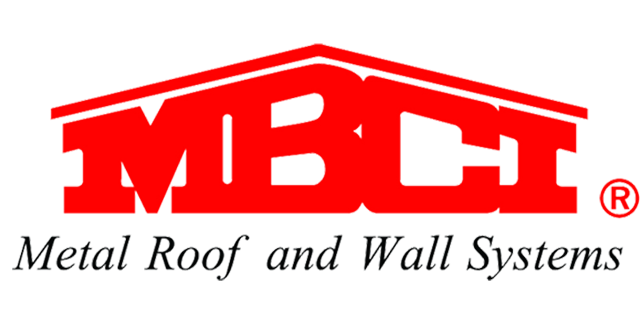 mbci-logo
