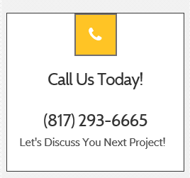 Call us today!